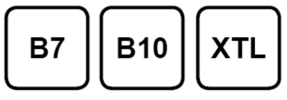 Diesel 5