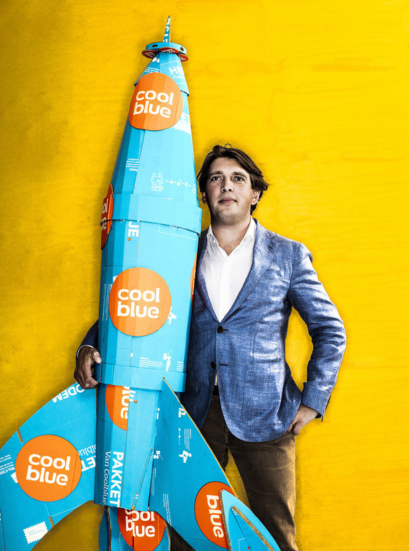 Downloadcoolblue 2