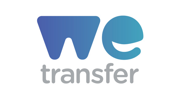 Goudhaantjes Amsterdam Nederland Adyen elastic uniqure wetransfer beurswaarde succes succesvol succesbedrijven grote geld economie 3