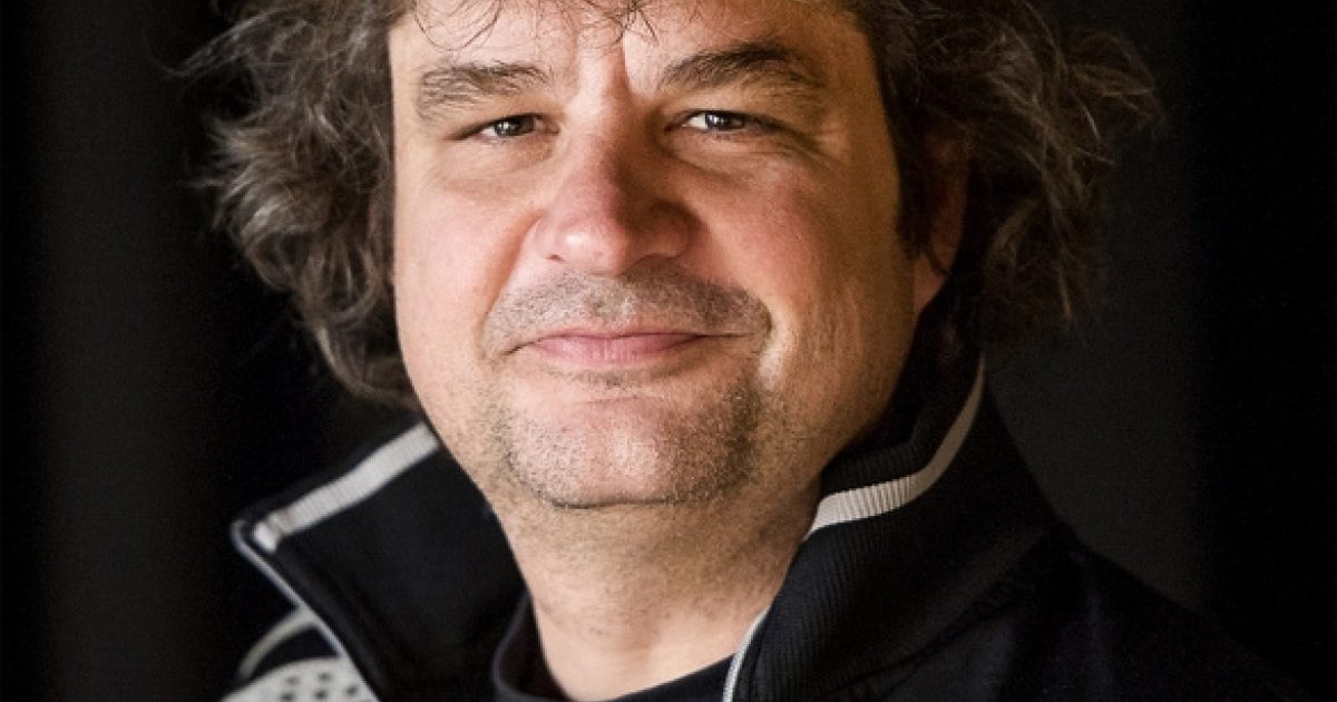 Hoeveel verdient Frank Lammers met jumbo reclame ondernemer