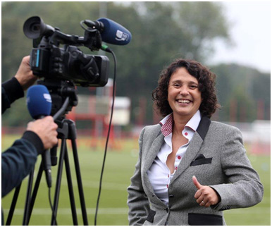 Inextendo voetbal2
