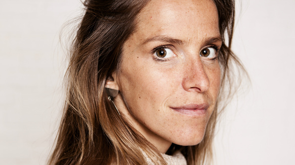 Influencer marketing agency emilie tabor