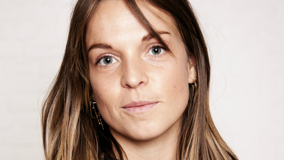 Influencer marketing agency maddie raedts