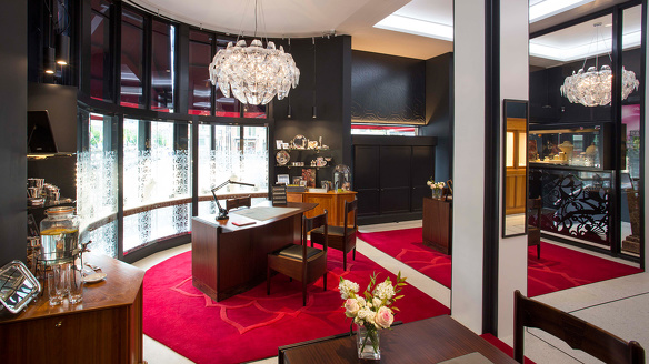 Juwelier steltman01