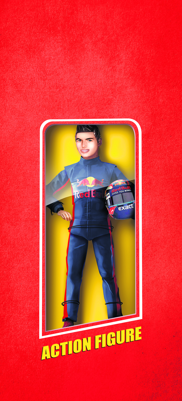 Maxverstappendollactionfigure4 1
