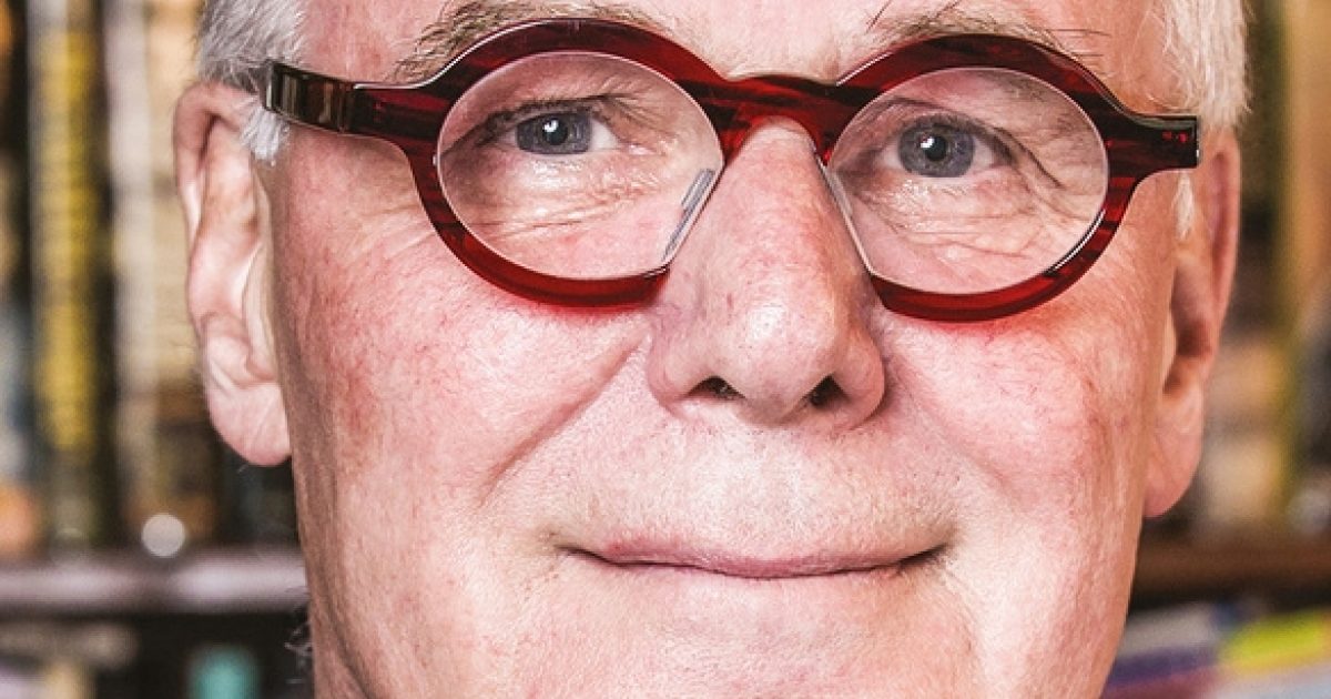 Meneer reimers herrie in de druiventros rtl hotelier herman den blijker hoofdfoto