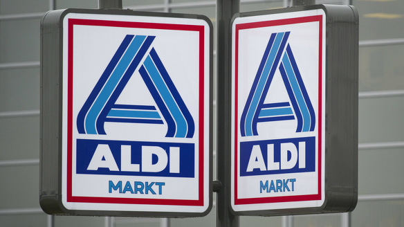 Overzicht openingstijden supermarkten hemelvaartsdag 2019 3