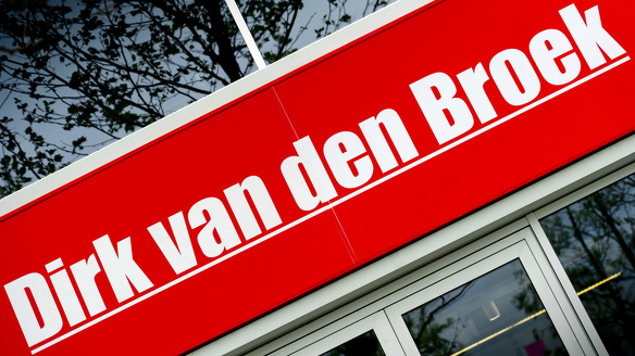 Overzicht openingstijden supermarkten hemelvaartsdag 2019 4