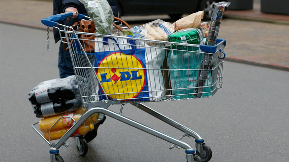 Overzicht openingstijden supermarkten hemelvaartsdag 2019 5