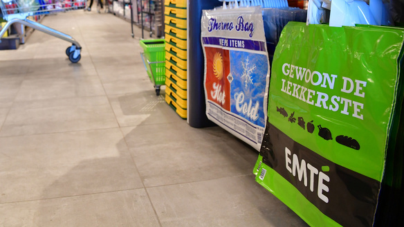 Overzicht openingstijden supermarkten hemelvaartsdag 2019 6