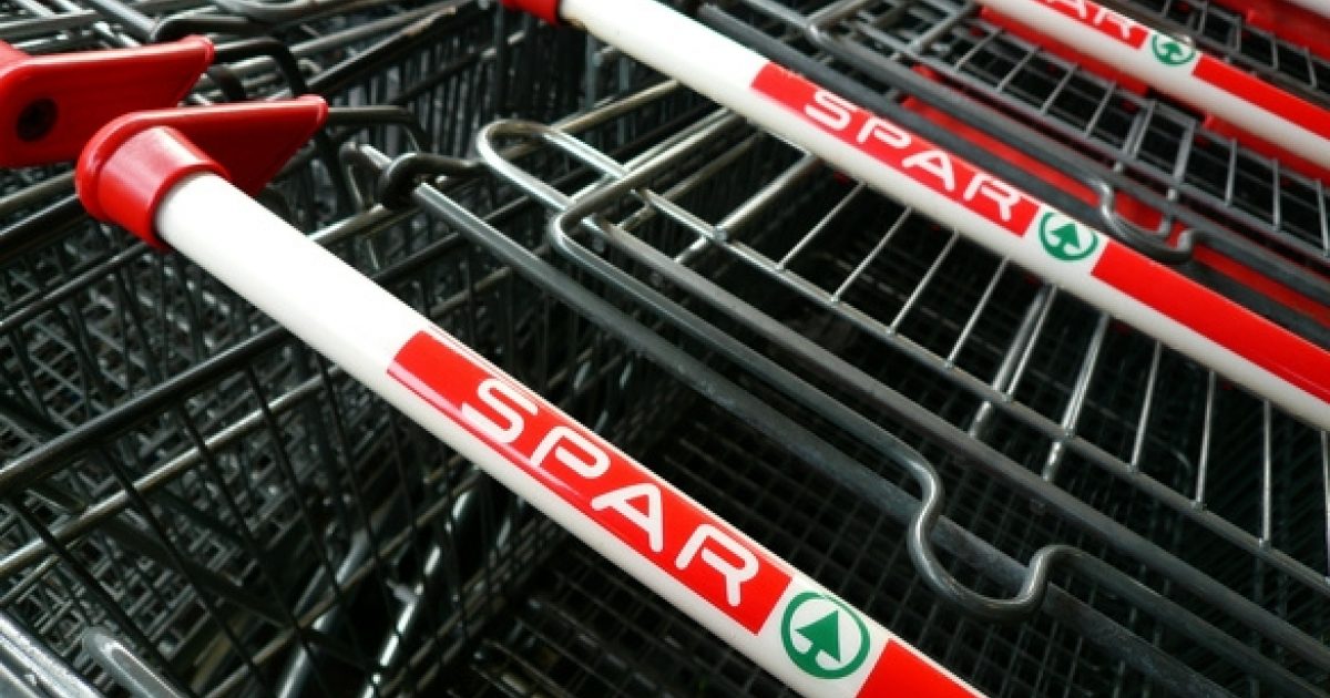 Overzicht openingstijden supermarkten hemelvaartsdag 2019 7