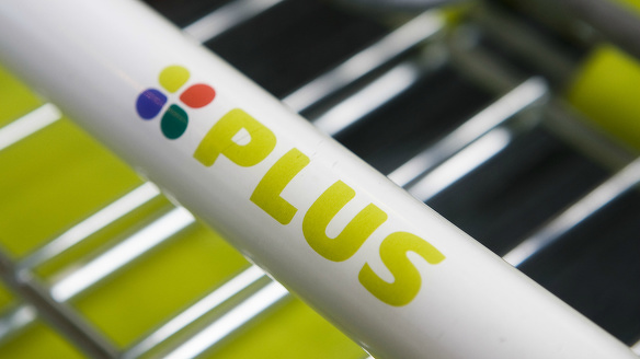 Overzicht openingstijden supermarkten pinksteren 2019 plus