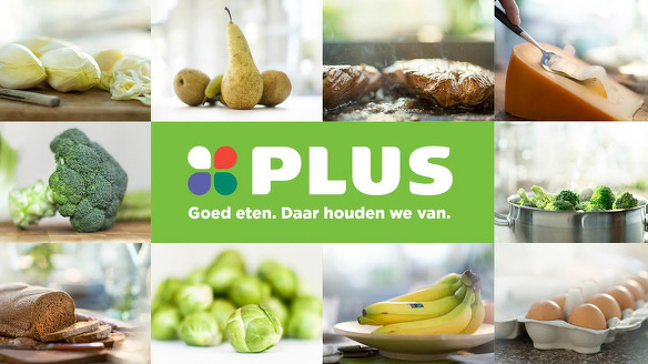 Overzicht openingstijden supermarkten koningsdag 2018 plus