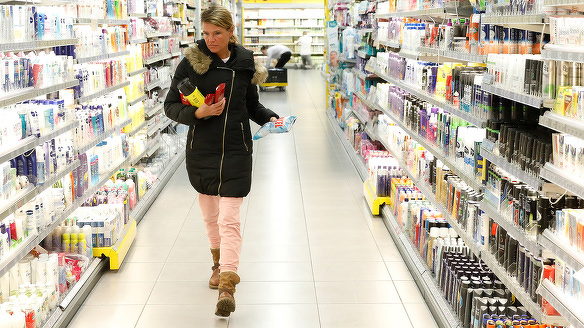 Overzicht openingstijden supermarkten nieuwjaarsdag 1 januari 2018 jumbo