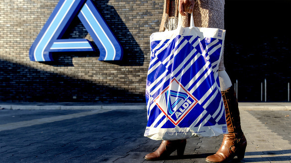 Overzicht openingstijden supermarkten pasen 2018 aldi
