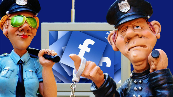 Social media 1679234