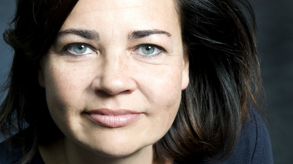 Sportend extra vakantiedagen scoren zweeds bedrijf 1