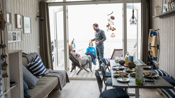 Strandhuisjes2