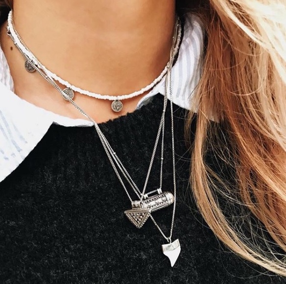 Suus lothmann suusje jewellerybysuus sieraden webshop kettinkjes armbandjes oorbellen enkelbandjes hobby onderneming 3