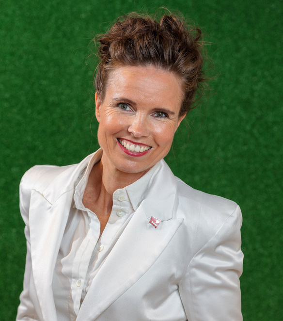 Twentecom ellen kuipers platform website veiligheid milieu hightechsystemen medische technologie sustainable development goals VN global 1