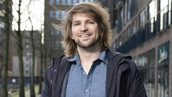 Waarom werknemers freelance dienstverband 2