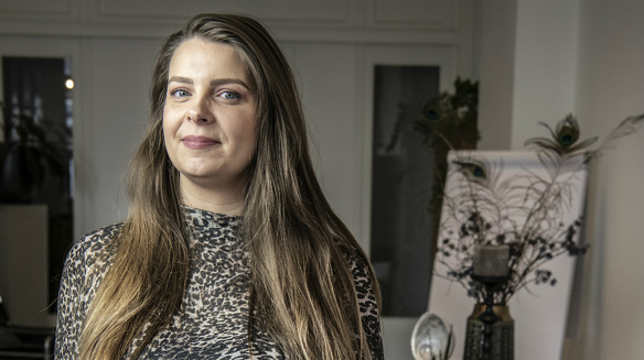 Waarom werknemers freelance dienstverband 3
