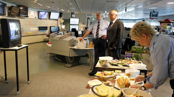 Werken feestdagen kerstmis3 anp