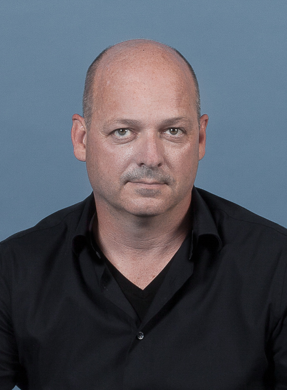 Wilbert mutsaers portret spotify