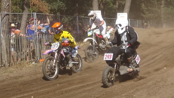 Zwartecross 2018 vincentkr 1