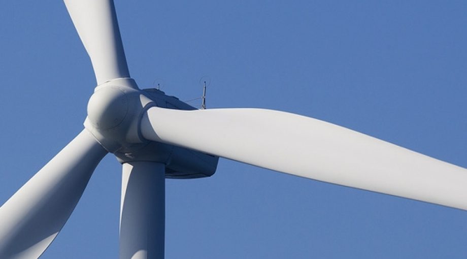Windmolensmoetenwinsumklimaatneutraalmaken1065
