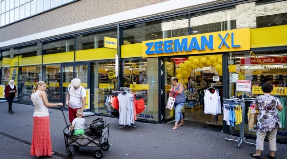 Zeeman exterieur