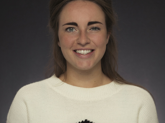 Charlotte Melkert Equalture