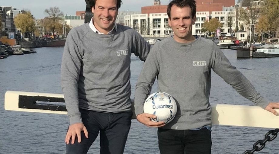 FC Urban groeibriljant abonnementen Engeland