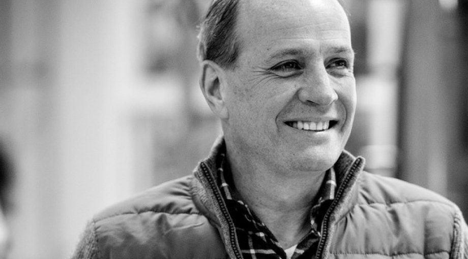 Frits van Eerd Jumbo 4