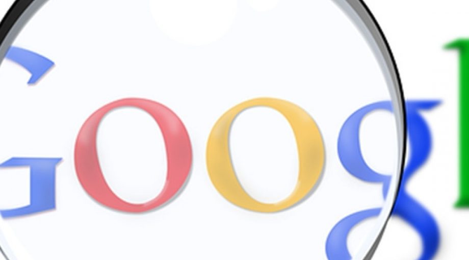 Google Pixabay