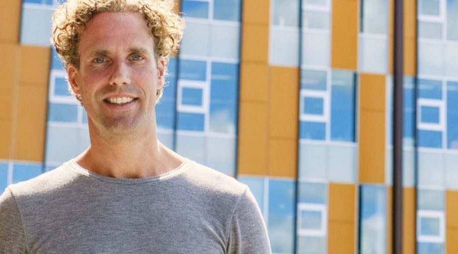 Hugo de Koning Young Capital column onzinregeltjes