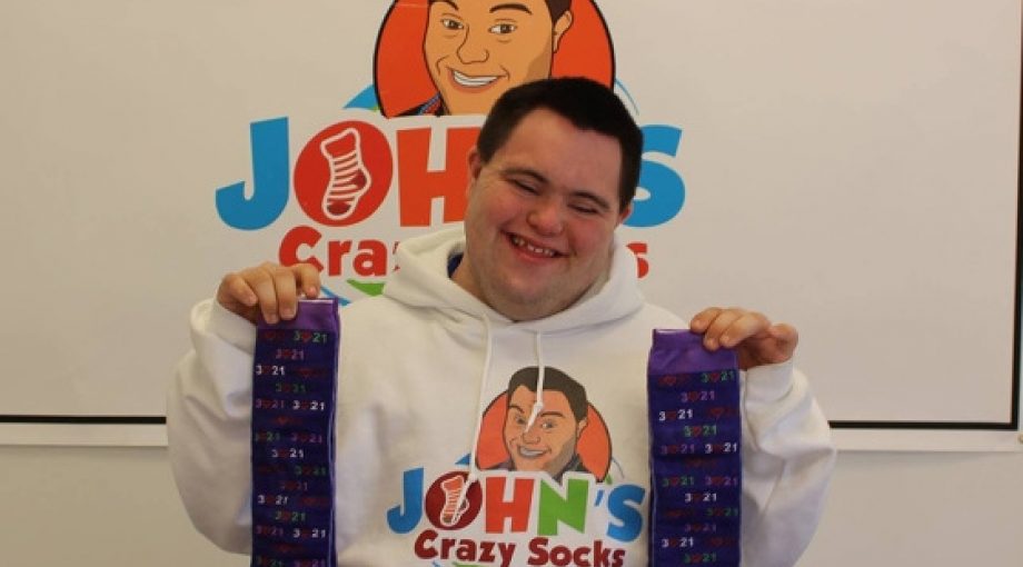 Johnscrazysocks2