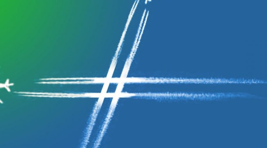 KPN zakelijk bereikbaarheid webcare activiteiten KLM succes