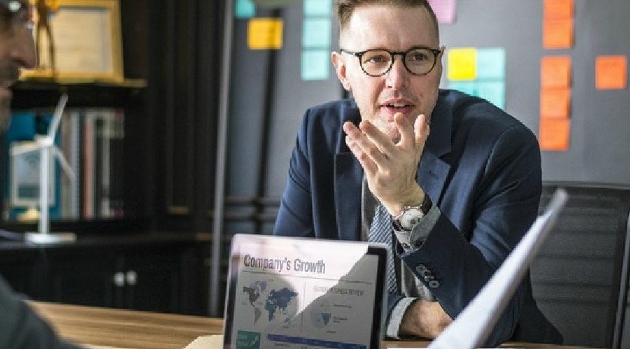 Leiding geven skills medewerkers optimaal aansturen