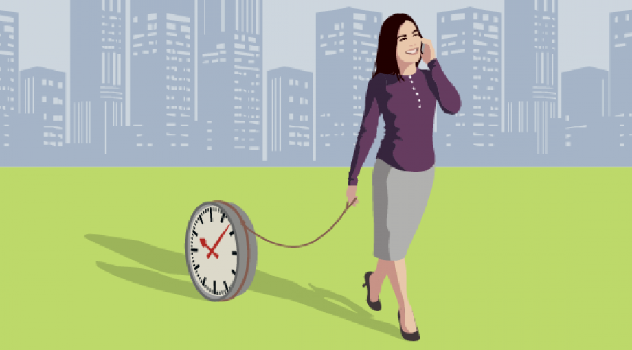 TIME MANAGEMENT 2 Artboard 2 12