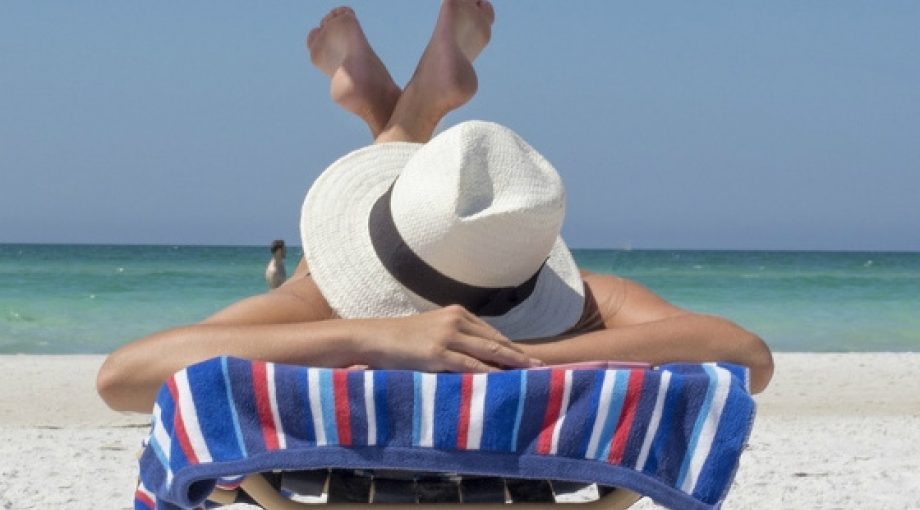 The 4 Hour Workweek praktijk zes tips