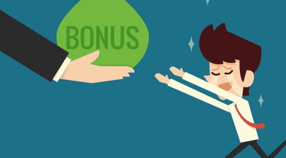 Bonus leidt tot slechtere prestaties universiteit van nederland