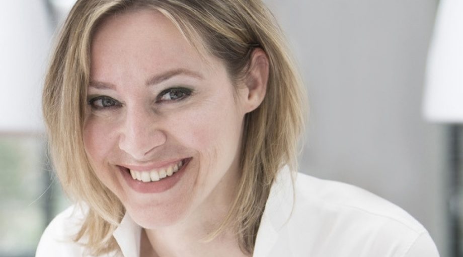 Brechtje de leij mobiele eenheid 1