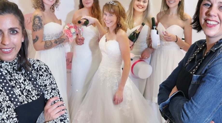 Brides4fun huwelijk trouwen den haag