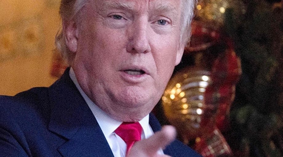 Donald trump gevolgen ondernemers handelsverdragen ttip 1065