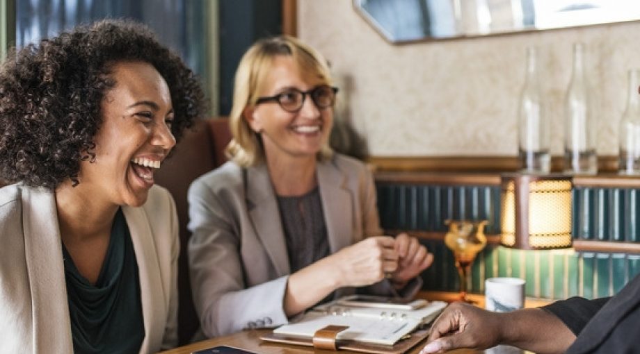 Effectief productief vergaderen