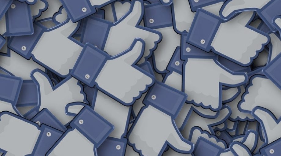Facebook 1084449 1920