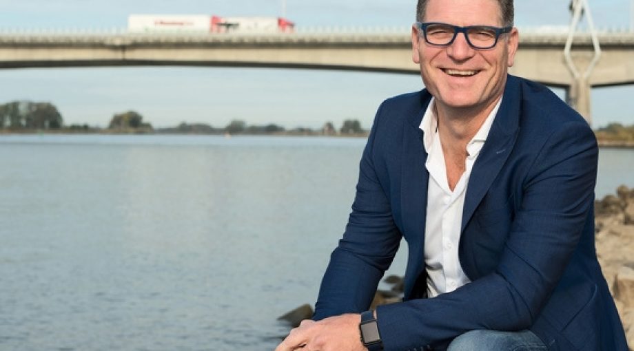 Gerwin sieders engie hyundai