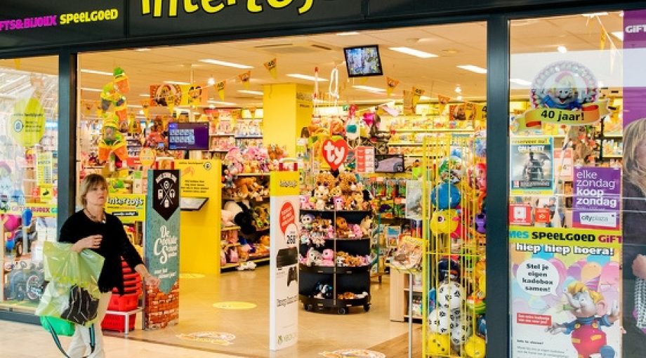 Intertoys 1