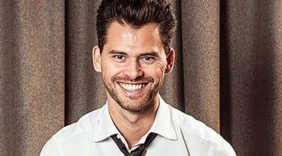 Jorg ruis tele 2 ondernemer